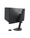 zowie Monitor XL2586X+ LED 1ms/12MLN:1/HDMI/GAMING - nr 3