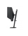 zowie Monitor XL2586X+ LED 1ms/12MLN:1/HDMI/GAMING - nr 4