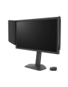 zowie Monitor XL2586X+ LED 1ms/12MLN:1/HDMI/GAMING - nr 5