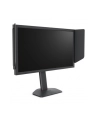 zowie Monitor XL2586X+ LED 1ms/12MLN:1/HDMI/GAMING - nr 6