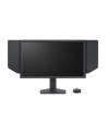 zowie Monitor XL2586X+ LED 1ms/12MLN:1/HDMI/GAMING - nr 7