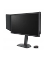 zowie Monitor XL2586X+ LED 1ms/12MLN:1/HDMI/GAMING - nr 9