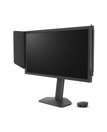 zowie Monitor XL2586X+ LED 1ms/12MLN:1/HDMI/GAMING