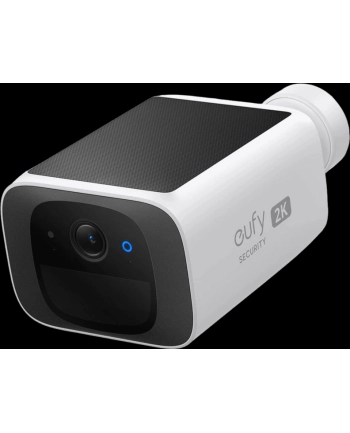 anker Kamera zewnętrzna Eufy S220 Solar Solocam - EU/ES/FR/ES biała nr 1