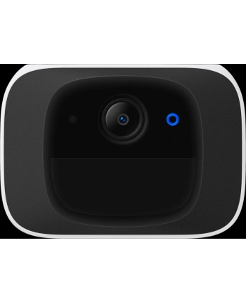 anker Kamera zewnętrzna Eufy S220 Solar Solocam - EU/ES/FR/ES biała nr 2