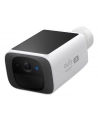 anker Kamera zewnętrzna Eufy S220 Solar Solocam - EU/ES/FR/ES biała - nr 3