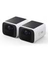 anker Kamera zewnętrzna Eufy S220 Solar Solocam - EU/ES/FR/ES biała - nr 4