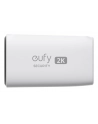 anker Kamera zewnętrzna Eufy S220 Solar Solocam - EU/ES/FR/ES biała - nr 8