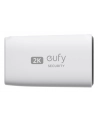 anker Kamera zewnętrzna Eufy S220 Solar Solocam - EU/ES/FR/ES biała - nr 9