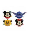 Clementoni Piłeczki mięciutkie Disney mix 17917 - nr 1