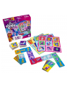 Gra 3 w 1 Lotto, Domino, Memo My Little Pony 60481 TACTIC - nr 12