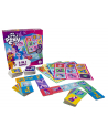 Gra 3 w 1 Lotto, Domino, Memo My Little Pony 60481 TACTIC - nr 14