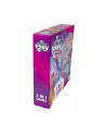 Gra 3 w 1 Lotto, Domino, Memo My Little Pony 60481 TACTIC - nr 9