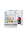 Chłodziarko-zamrażarka do zabudowy MPM-116-CJI-17/E - nr 2