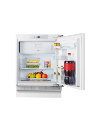 Chłodziarko-zamrażarka do zabudowy MPM-116-CJI-17/E