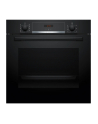 bosch Piekarnik HBA514BB3 - nr 14