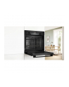 bosch Piekarnik HBA514BB3 - nr 17