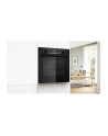 bosch Piekarnik HBA514BB3 - nr 18