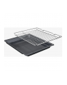 bosch Piekarnik HBA514BB3 - nr 19