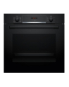 bosch Piekarnik HBA514BB3 - nr 20