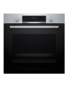 bosch Piekarnik HBA534ES3 - nr 16