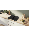 bosch Płyta indukcyjna z wbudowanym wyciągiem PVS611B16E - nr 24