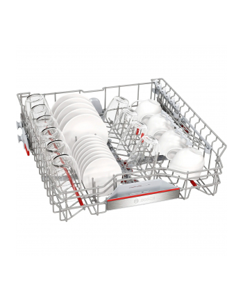bosch Zmywarka SBD6ECX12E
