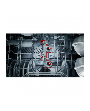 bosch Zmywarka SBD6ECX12E