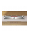 bosch Zmywarka serie 6, 3 kosz SMD6ECX12E - nr 16