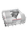 bosch Zmywarka serie 6, 3 kosz SMD6ECX12E - nr 20