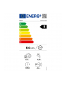 bosch Zmywarka SMV4ETX08E - nr 20