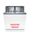 bosch Zmywarka SMV4ETX08E - nr 21