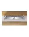 bosch Zmywarka SMV4ETX08E - nr 22