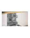 bosch Zmywarka SMV4ETX08E - nr 23