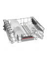 bosch Zmywarka SMV4ETX08E - nr 24