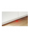 bosch Zmywarka SMV4ETX08E - nr 26