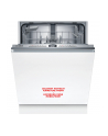 bosch Zmywarka SMV4HTX00E - nr 13
