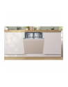bosch Zmywarka SMV4HTX00E - nr 14