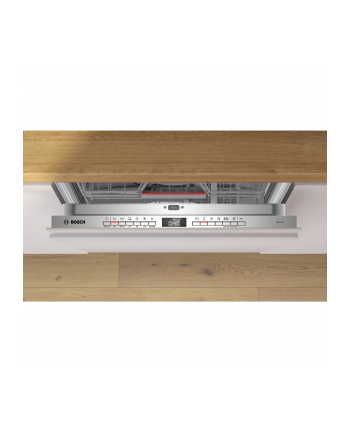 bosch Zmywarka SMV4HTX00E nr 2