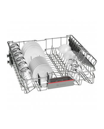 bosch Zmywarka SMV4HTX00E nr 1