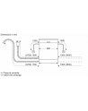 bosch Zmywarka SMV4HVX07E 3 kosz - nr 16