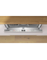 bosch Zmywarka SMV4HVX07E 3 kosz - nr 18
