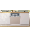 bosch Zmywarka SMV4HVX07E 3 kosz - nr 19