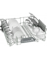 bosch Zmywarka SMV4HVX07E 3 kosz - nr 21