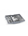 bosch Zmywarka SMV4HVX07E 3 kosz - nr 23