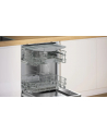 bosch Zmywarka SMV4HVX07E 3 kosz - nr 24