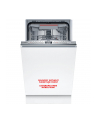 bosch Zmywarka SPV4HMX49E - nr 15