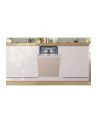 bosch Zmywarka SPV4HMX49E - nr 16