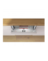 bosch Zmywarka SPV4HMX49E - nr 17