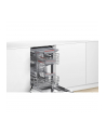 bosch Zmywarka SPV4HMX49E - nr 18